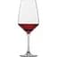 Бокал для красного вина Schott Zwiesel Taste 497 мл 1 шт. (115671) - миниатюра 2