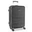 Валіза Swissbrand Anvers L Silver (SWB_LHANV802L) - мініатюра 1