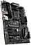 Материнська плата MSI X470 Gaming Plus Max (X470 Gaming Plus Max) (Socket AM4, AMD X470, ATX) Б/в - мініатюра 3
