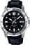Годинник Casio MTP-VD01L-1EVUDF - мініатюра 1