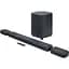 Саундбар JBL BAR 1000MK2 (JBLBAR1000M2BLKEP) - миниатюра 1