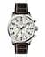Годинник Continental 24452-GC156220 - мініатюра 1