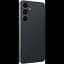 Смартфон Samsung Galaxy S25 FE 8/256GB Jetblack (SM-S731BZKG) - мініатюра 6