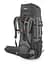 Рюкзак Pinguin Explorer 75 Black (1033-PNG 301199) - мініатюра 2