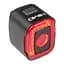 Велосипедна мигалка зі стоп-сигналом Xiaomi HIMO Smart Bicycle Taillight (CUBE200) - мініатюра 1