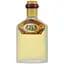 Туалетна вода для чоловіків Parfums Parour El Paso 100мл (MM32635) - мініатюра 1