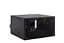БП 500W FSP ATX-500W PNR PRO 120mm silent fan, Retail Box (ATX-500PNR PRO) - миниатюра 3