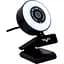 Веб-камера Frime FWC-005L FHD Black - мініатюра 1