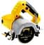 Плиткоріз електричний 1300Вт DeWALT hoz0013411 - мініатюра 1