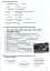 Wonderful World 2nd Edition 4 Grammar Book - мініатюра 7