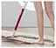 Ручной беспроводной пылесос XiaomiTrouver Power 11 Cordless Vacuum Cleaner VPL4 - миниатюра 6