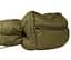 Спальний мішок Wechsel Mudds Autumn 0° L TL Olive/Mud Green Left (232051) (DAS302762) - мініатюра 5