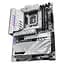 Материнська плата Asus (ROG MAXIMUS Z890 APEX) - мініатюра 7