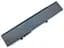 Акумулятор для ноутбука Dell Y5XF9 Vostro 3400, 3500, 3700 (7FJ92, 4JK6R, CWX2D, TXWR, Y5XF9, TY3P4) (10.8V 5200 mAh) - мініатюра 3