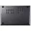 Ноутбук Acer Aspire 15 A15-51M (NX.KXTEU.003) - мініатюра 8