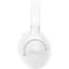 Навушники JBL Tune 730BT White (JBLT730BTWHT) - мініатюра 9