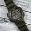 Годинник Casio AE-1000W-3AVEF - мініатюра 6