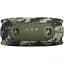 Портативна акустика JBL Xtreme 5 Squad (JBLXTREME5SQUAD) - мініатюра 3