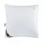 Подушка Ideia Super Soft Premium 70х70 8-11638 - миниатюра 1