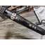 Плойка SilverCrest SLR 40 A1 стайлер з таймером кабель 1.8 м - мініатюра 4