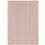 Чохол-книжка Book Cover (stylus slot) для Xiaomi Pad 5 / Pad 5 Pro (11) Рожевий / Pink Sand - мініатюра 1