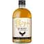 Віскі Kumano Hinoki Cask Finish 40% 0.5 л - мініатюра 1