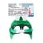 Спорядження для рольових ігор Hasbro PJ Masks Маска Гекко (F2140) - мініатюра 4