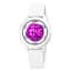 Наручные часы детские 1721WT White Skmei acs0030617 - миниатюра 2