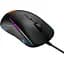 Комп'ютерна мишка Canyon Shadder GM-321 USB Black (CND-SGM321) - мініатюра 3
