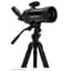 Зорова труба Celestron Mak C90 (52268) - мініатюра 5