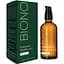 Тонер для лица Biono с гиалуроновой и миндальной кислотой 5% Hyaluronic&Mandelic Acid, 100 мл (4820267050466) - миниатюра 1