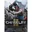 Ключ активації Microsoft Chivalry 2 Special Edition для Xbox One/Series - мініатюра 1