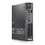 Комп'ютер Lenovo ThinkCentre M92P Tiny (G1610/4/120SSD) Б/В - мініатюра 5