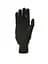 Рукавиці Extremities Silk Liner Black XL (1004-21SLG4X) - мініатюра 4