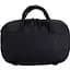 Наплічна сумка Thule Subterra 2 Crossbody Bag 5L Black (TH 3205035) - мініатюра 3