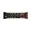 Батончик Olimp Protein Xplode Bar двойной шоколад 40 г (Ф001720) - миниатюра 1
