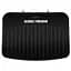Електрогриль притискний George Foreman Fit Grill Large 25820-56 - мініатюра 1