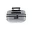 Чемодан Gabol Brooklyn (M) Plata (123946-022) - миниатюра 3
