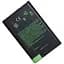 Акумулятор Grand BL-5CA для Nokia 1200 1680 - мініатюра 4