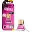 Ароматизатор Aroma Car Crystal Wood Baby, 7 мл - миниатюра 1