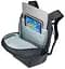 Рюкзак Thule Subterra 2 Backpack 27L TSLB-417 Dark Slate (7096678) - мініатюра 5