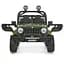 Дитячий електромобіль Bambi Джип M 6259EBLR-10 24V до 50 кг - мініатюра 2