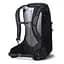 Рюкзак Gregory Biosync-Miko 30 Black (1053-145277 9974) - мініатюра 2