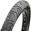 Покришка Maxxis Hookworm 26 x 2.50 TPI-60 Wire (1052-ETB74255100) - мініатюра 1