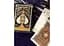 Карти гральні United States Playing Card Company Bicycle Architectural Wonders Of The World (Bicycle Premium) (02541) - мініатюра 5