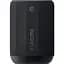 Портативна акустика Xiaomi Bluetooth Speaker Mini 6W black (ASM01G / QBH4274GL) - мініатюра 1