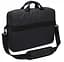 Сумка Huxton 15.6" Attache HUXA-215 (Black) Case logic sum0027825 - миниатюра 5
