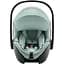 Автокрісло Britax Romer Baby-Safe 5Z2 Jade Green, зелене (2000039474) - мініатюра 2
