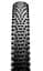Покришка Maxxis Rekon Race 29 x 2.25 60TPI Wire Single Compound (1052-ETB00338300) - мініатюра 2