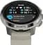 Смарт-часы Suunto Ocean Sand (SS050984000) - миниатюра 4
